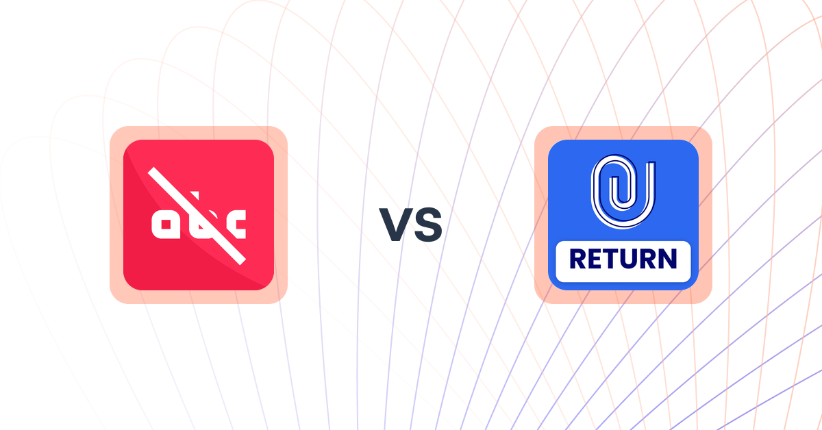Shopify Operations Apps: CaseMate ‑ Case Sensitivity vs Final Returns & Order Exchange