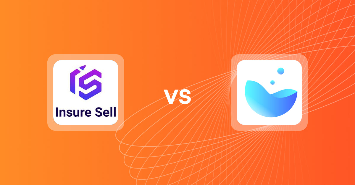 Shopify Upsell and Cross-sell Apps: Insure Sell vs Potions