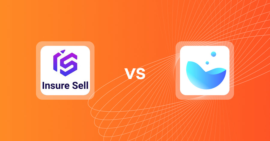 Shopify Upsell and Cross-sell Apps: Insure Sell vs Potions