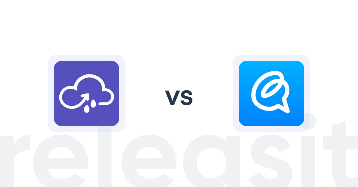 Shopify Upsell and Cross-Sell Apps: Weather Spot ‑ Smart Upselling vs Speakeasy Shoppable Videos