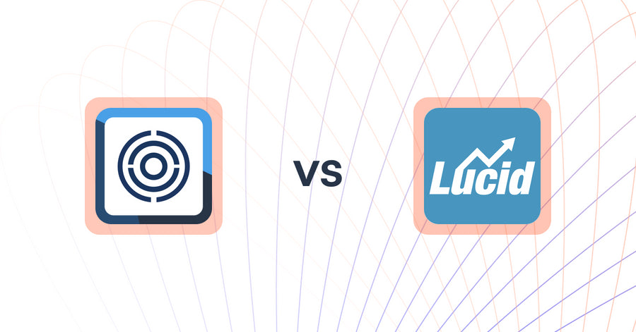 Shopify Upsell and Cross-sell Apps: Kainic vs Smart Upsell & Cross‑Sell