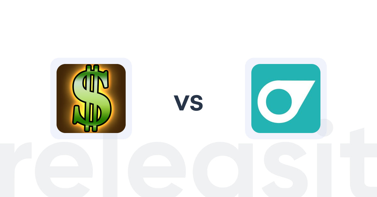 Shopify Upsell and Cross-sell Apps: Impulse Offers vs Aptioo: Upsell & Cross Sell
