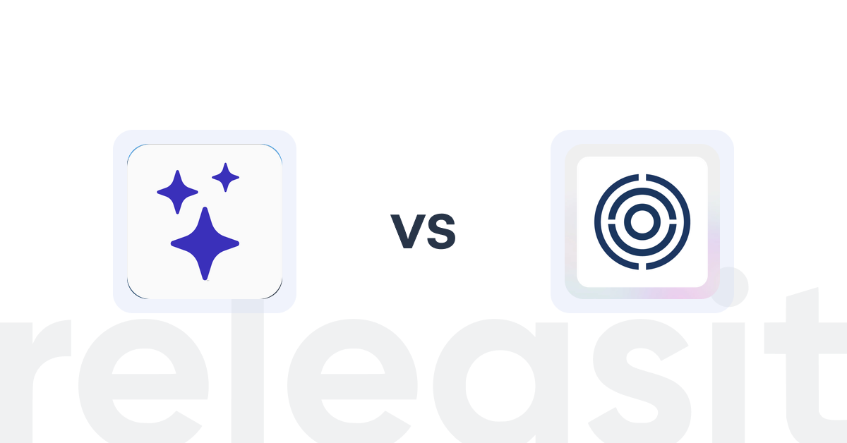 Shopify Upsell and Cross-Sell Apps: PashasAi vs Kainic