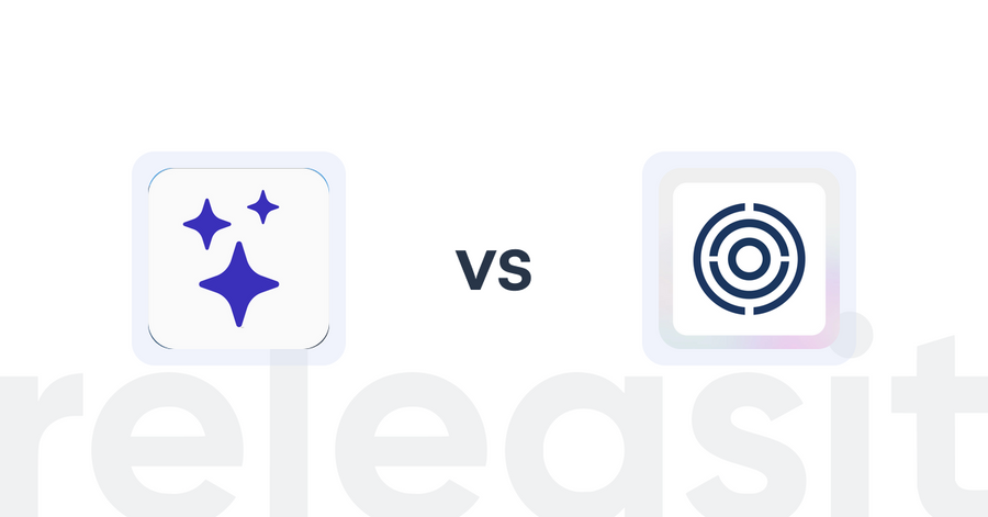 Shopify Upsell and Cross-Sell Apps: PashasAi vs Kainic
