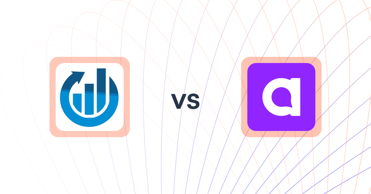 Shopify Upsell and Cross-sell Apps: Profit Pal ‑ Purchase Upsell vs Commerce AI ‑ Sales ChatGPT
