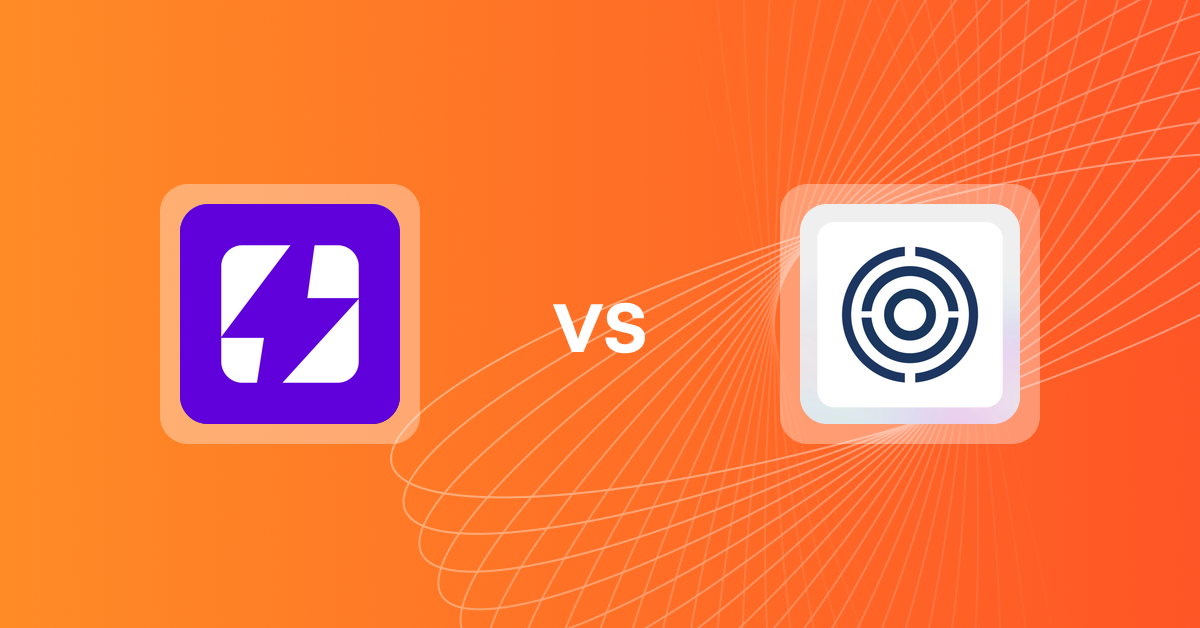 Shopify Upsell and Cross-sell Apps: Boost: Free Shipping Banner vs Kainic
