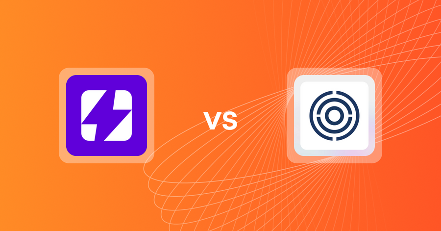 Shopify Upsell and Cross-sell Apps: Boost: Free Shipping Banner vs Kainic
