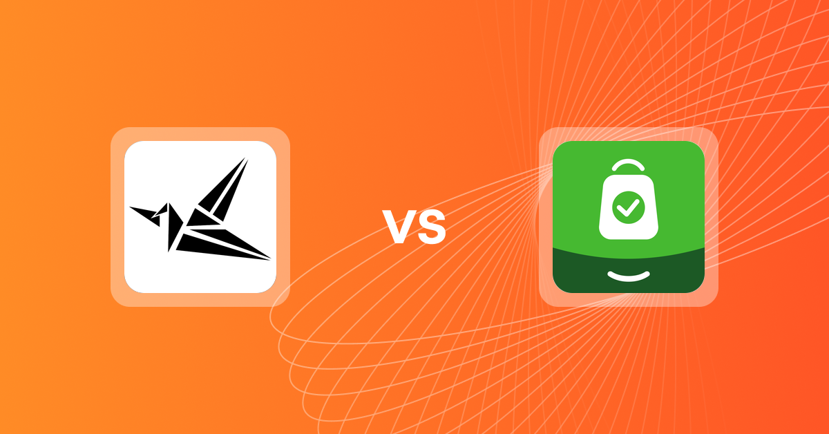 Shopify Upsell and Cross-Sell Apps: MyTaste Personalizer vs CheckMate Checkout Upsells