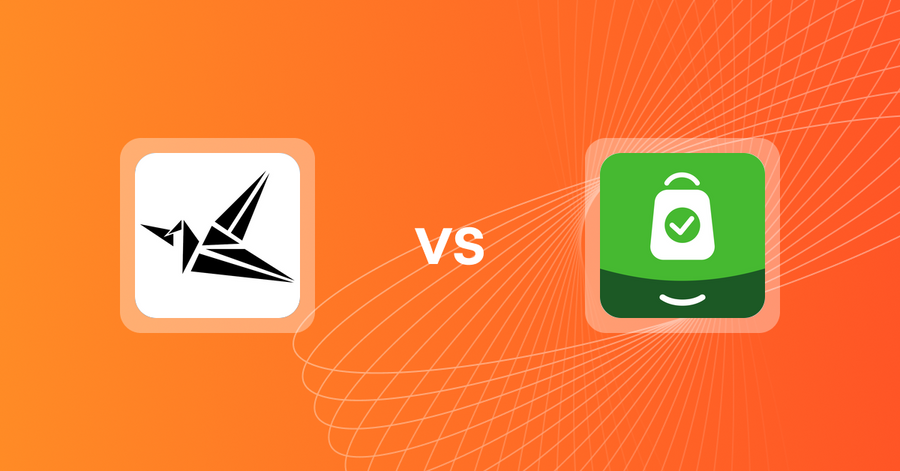 Shopify Upsell and Cross-Sell Apps: MyTaste Personalizer vs CheckMate Checkout Upsells