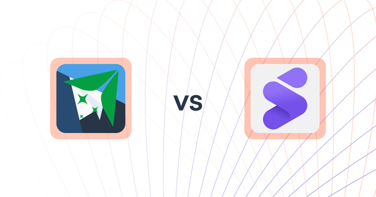 Shopify Upsell and Cross-sell Apps: PackagePal Shipping Protection vs Simple Promotions and Upsells