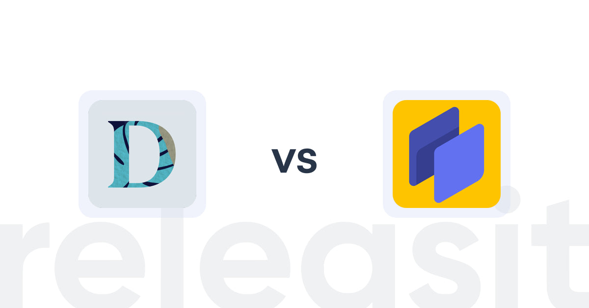 Shopify Upsell and Cross-sell Apps: Deliberate Checkout vs SpurIT Sales Pop‑up Discount