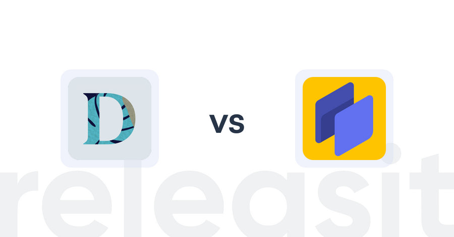 Shopify Upsell and Cross-sell Apps: Deliberate Checkout vs SpurIT Sales Pop‑up Discount