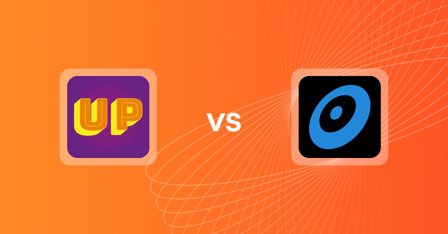 Shopify Upsell and Cross-sell Apps: UPsell Checkout Extension vs Motivation Bar