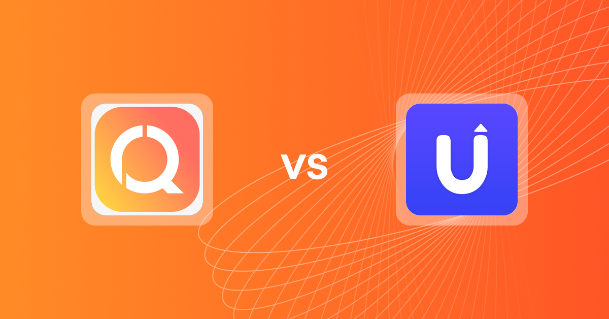 Shopify Upsell and Cross-Sell Apps: Recommenda Quiz Builder vs SellUp ‑ Upsell & Add-ons