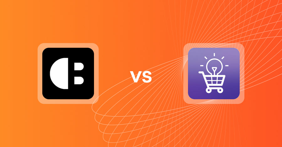 Shopify Upsell and Cross-Sell Apps: ActionHub Audience Targeting vs Product Recommendations Magic