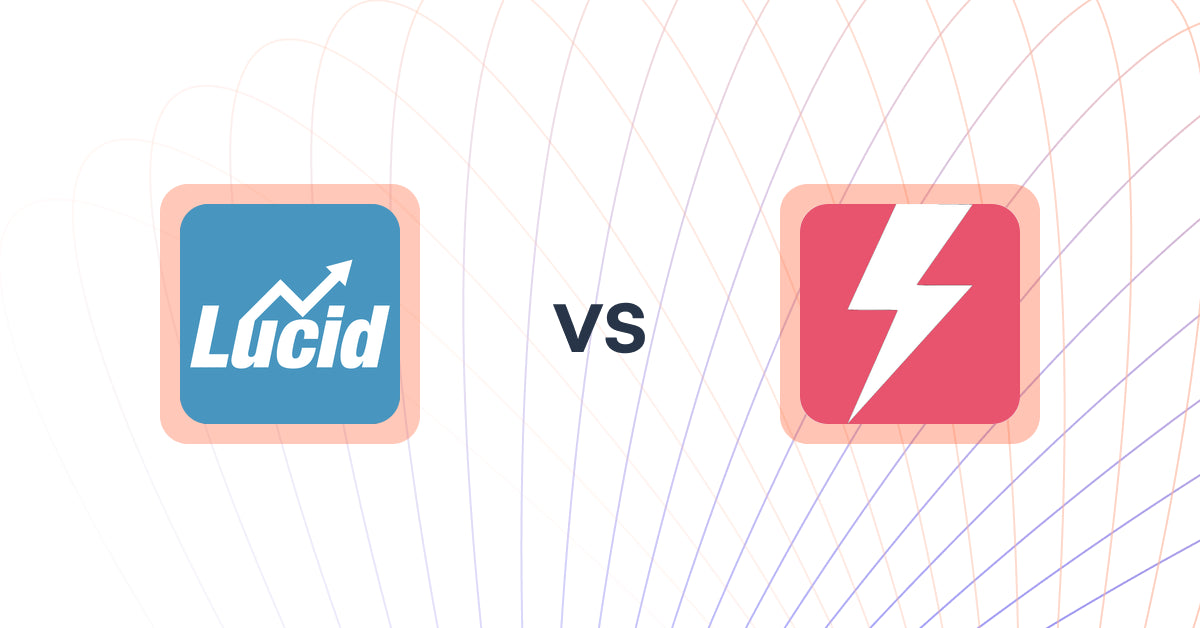 Shopify Upsell and Cross-sell Apps: Smart Upsell & Cross‑Sell vs Checkout Upsells & Order Bump