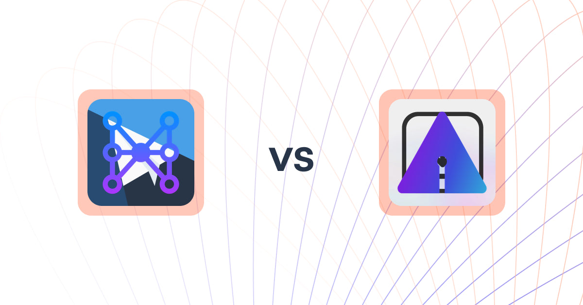 Shopify Upsell and Cross-sell Apps: Hypersonal: AI Content vs Conversion Booster, 2x Assured