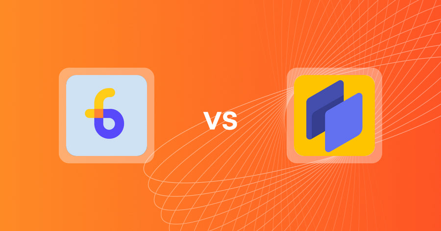 Shopify Upsell and Cross-sell Apps: Friendly Brands Co‑Promotion vs SpurIT Sales Pop‑up Discount