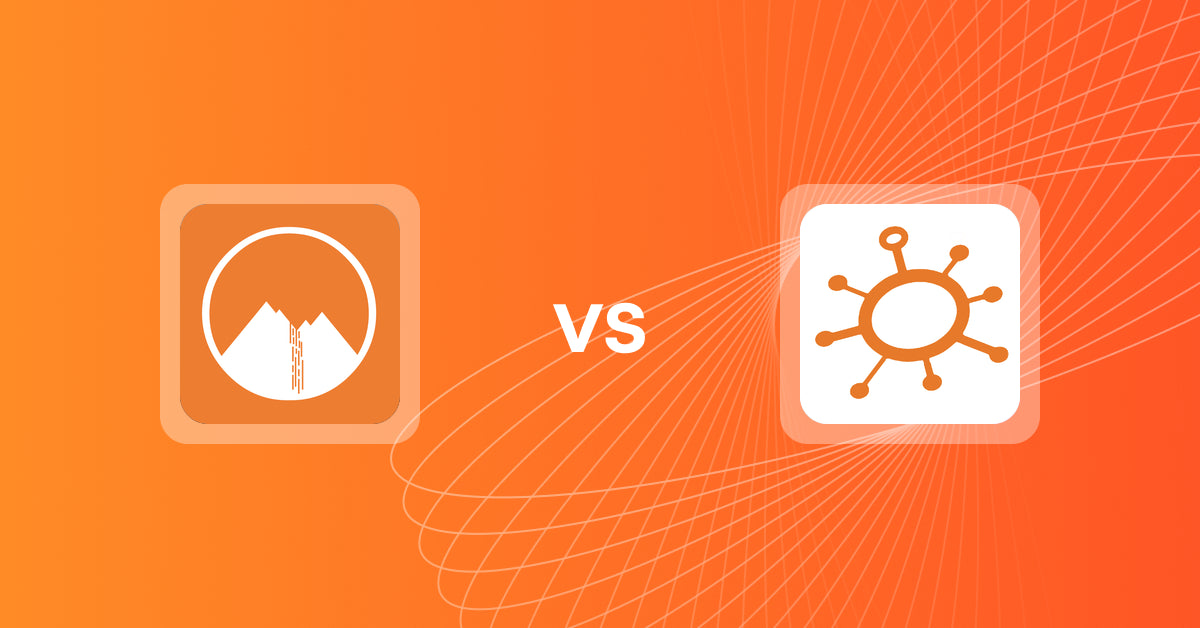 Shopify Upsell and Cross-sell Apps: Spring Checkout Customizer vs All in One Discount Builder