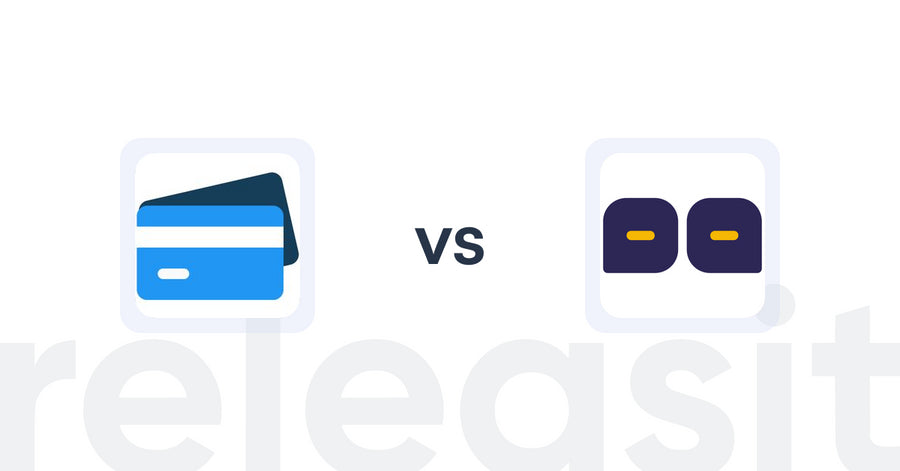 Shopify Upsell and Cross-sell Apps: AI Checkout Pro vs Consolto Video Chat