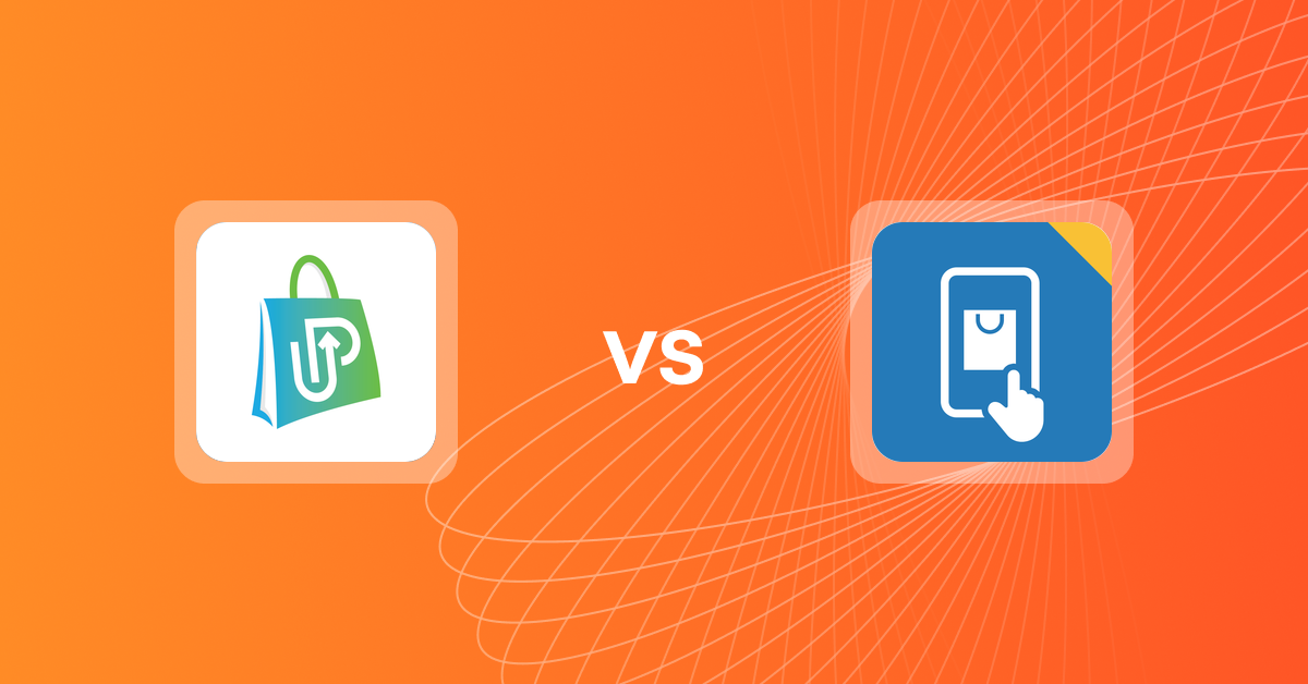 Shopify Upsell and Cross-sell Apps: HypeUp ‑ Post Purchase Upsell vs For You‑診断コンテンツ作成
