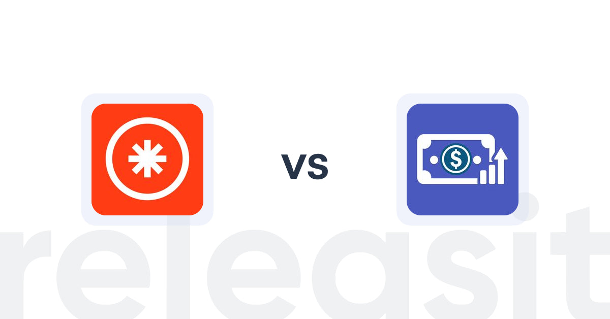 Shopify Upsell and Cross-sell Apps: GPT‑4o Sales Assistant vs Checkout Upsell