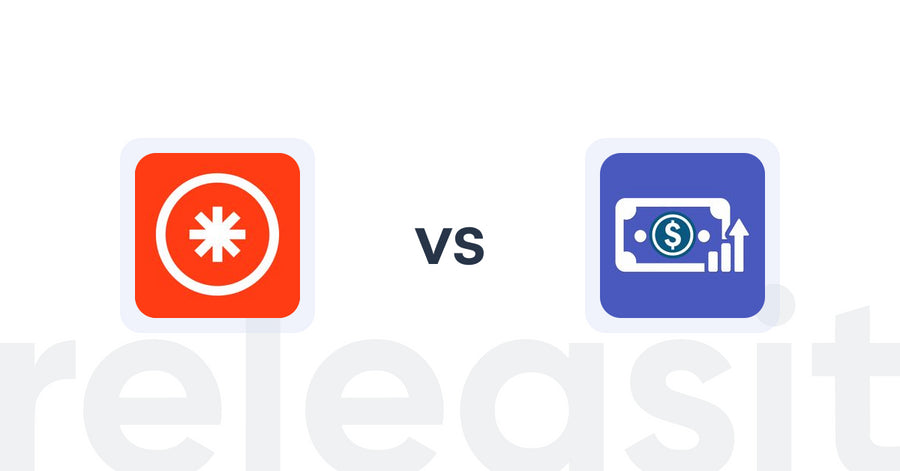Shopify Upsell and Cross-sell Apps: GPT‑4o Sales Assistant vs Checkout Upsell