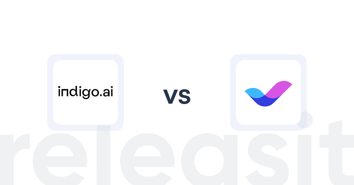 Shopify Upsell and Cross-sell Apps: Indi‑e | AI Chatbot vs. Veda Landing Page Builder