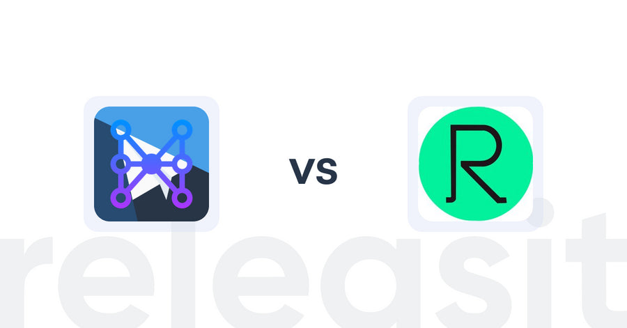 Shopify Upsell and Cross-sell Apps: Hypersonal: AI Content vs Relek Build‑the‑Look