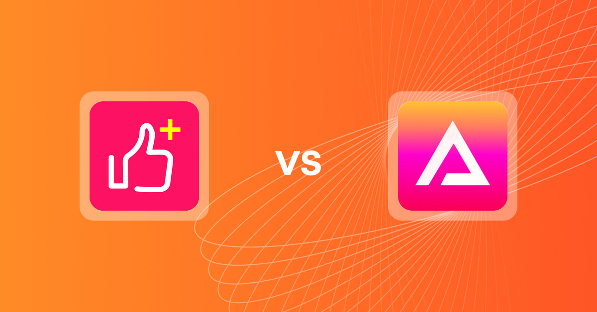 Shopify Upsell and Cross-Sell Apps: Drift AI vs. GetChange