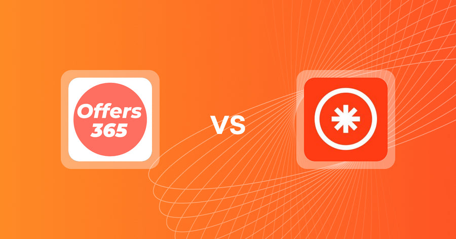 Shopify Upsell and Cross-Sell Apps: Offers365 Post Purchase Upsell vs GPT‑4o Sales Assistant