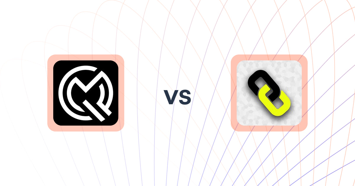 Shopify Upsell and Cross-sell Apps: QuizMaster‑Product Recommender vs Exico Related/Cross Sell Mgr