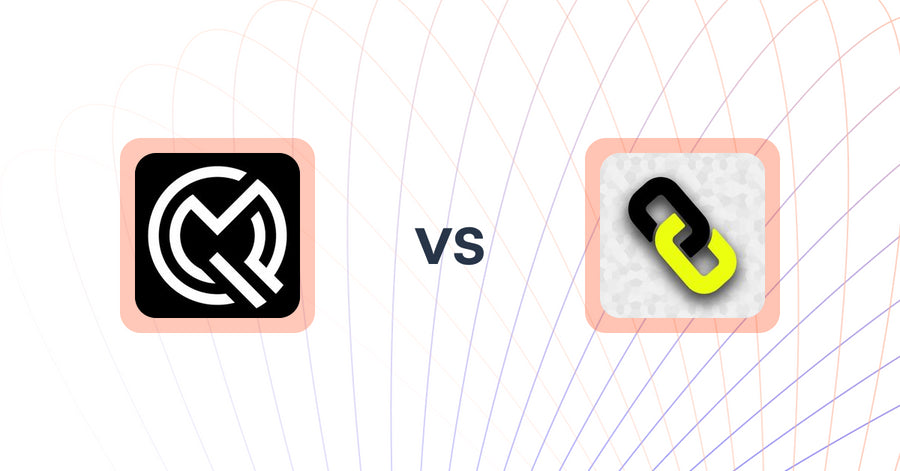 Shopify Upsell and Cross-sell Apps: QuizMaster‑Product Recommender vs Exico Related/Cross Sell Mgr