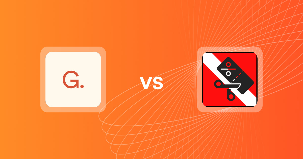 Shopify Upsell and Cross-sell Apps: Goodsize vs Checkout Upsell Post Purchase