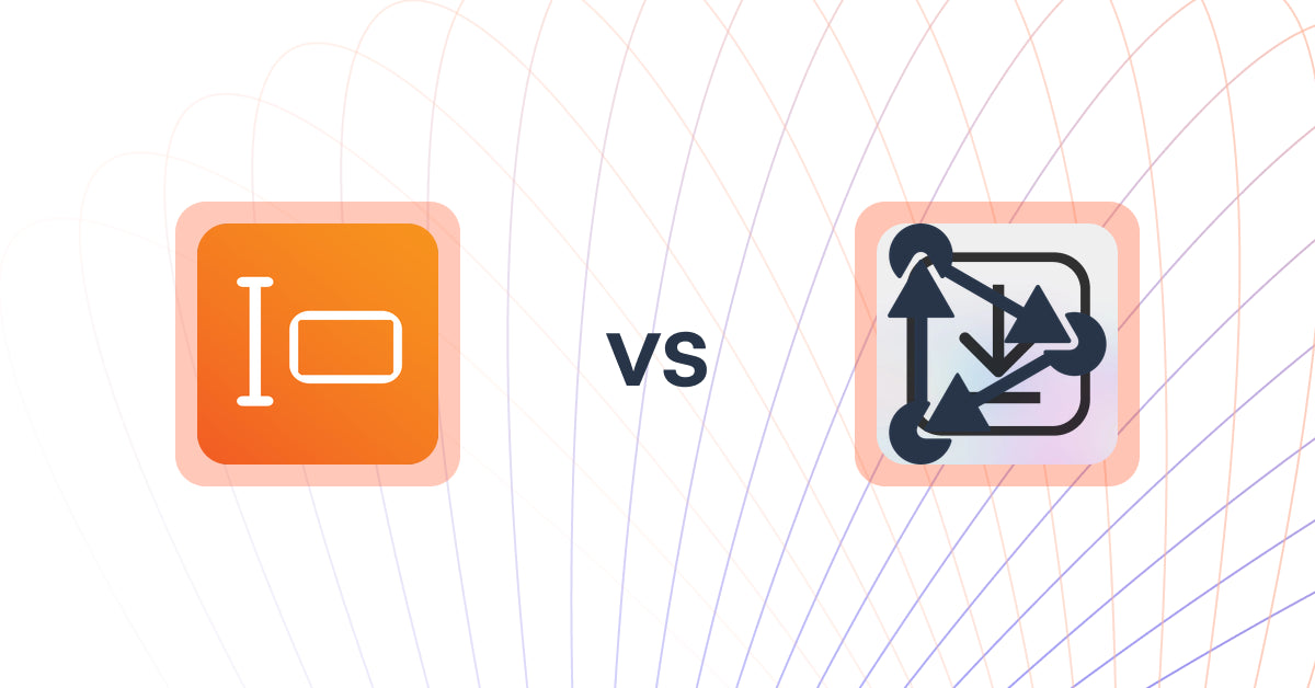 Shopify Upsell and Cross-Sell Apps: Smart Price Match Popup vs. Directed Edge Recommender