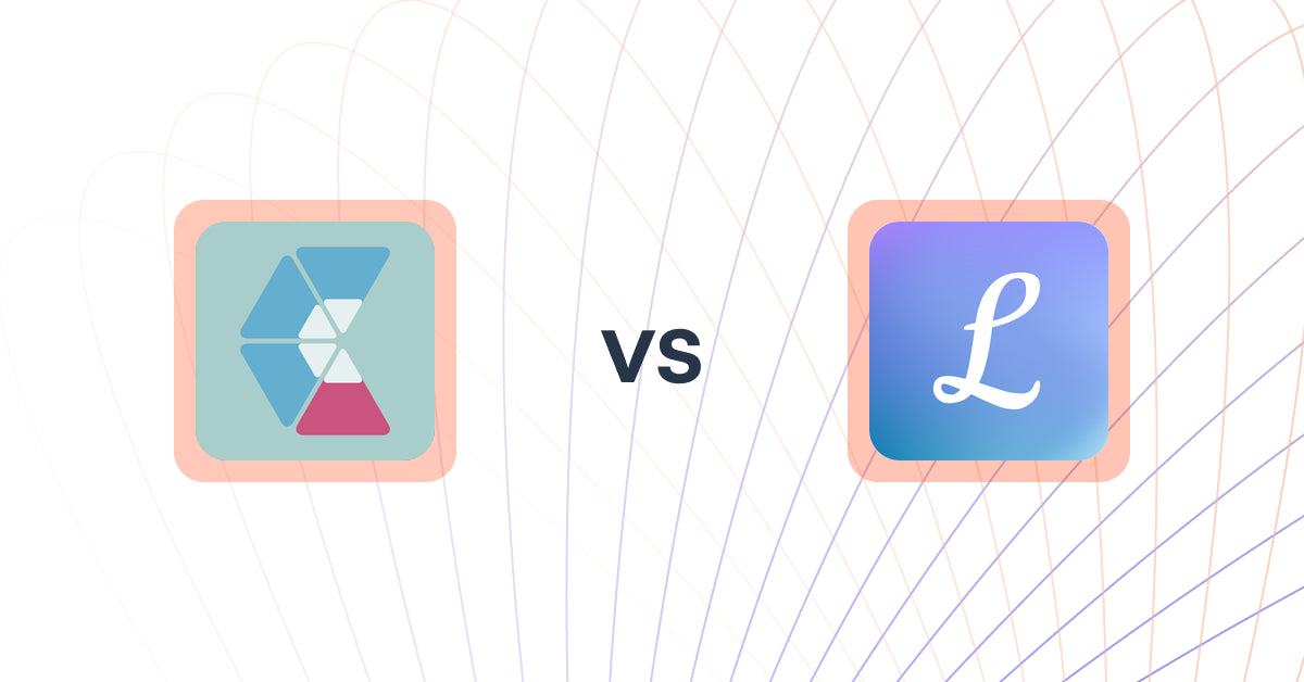 Shopify Upsell and Cross-Sell Apps: Conomi vs Looky | Show Similar Products