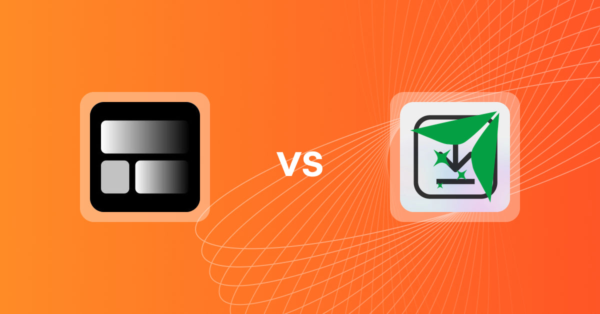 Shopify Upsell and Cross-Sell Apps: MWS Custom Checkout Extensions vs PackagePal Shipping Protection