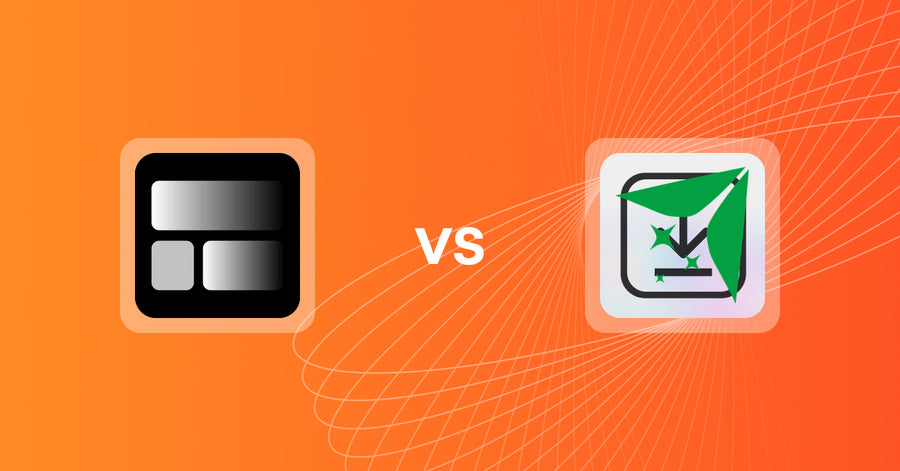 Shopify Upsell and Cross-Sell Apps: MWS Custom Checkout Extensions vs PackagePal Shipping Protection