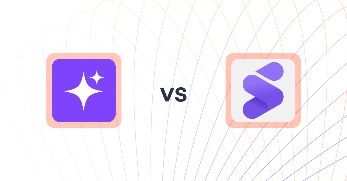 Shopify Upsell and Cross-sell Apps: Runa AI Assistant vs Simple Promotions and Upsells