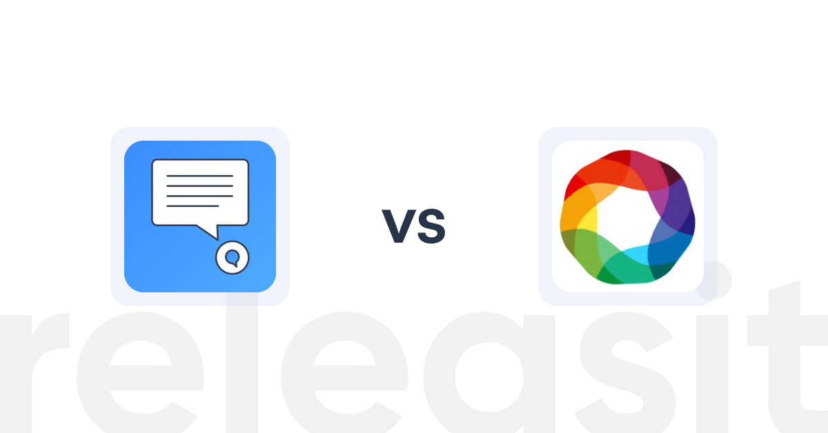 Shopify Operations Apps: POWR Live Chat Support vs EdgeCTP