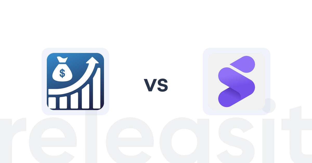 Shopify Upsell and Cross-Sell Apps: BuyMoreNow vs Simple Promotions and Upsells