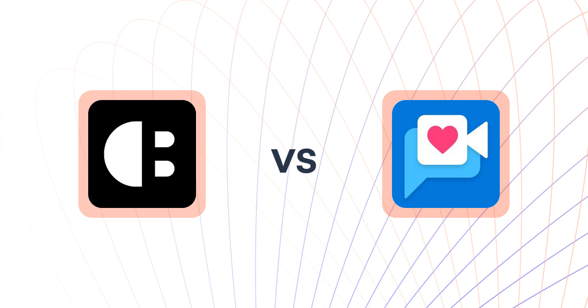 Shopify Upsell and Cross-Sell Apps: ActionHub Audience Targeting vs Video Greet: Gift Messaging