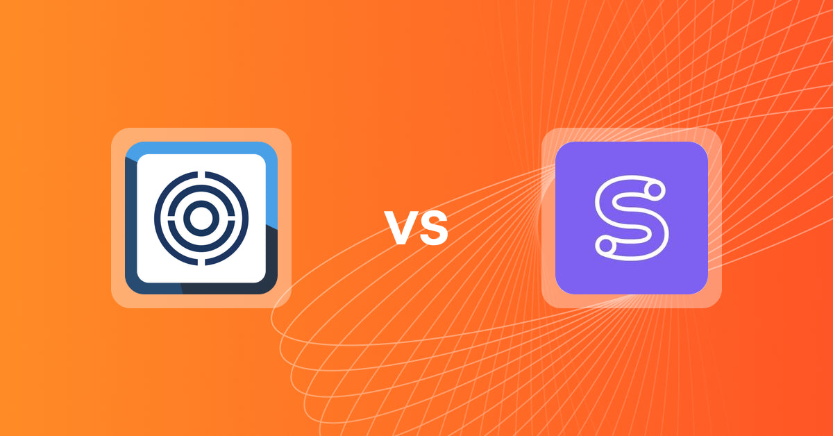 Shopify Upsell and Cross-sell Apps: Kainic vs Shopcast: Product Recommender