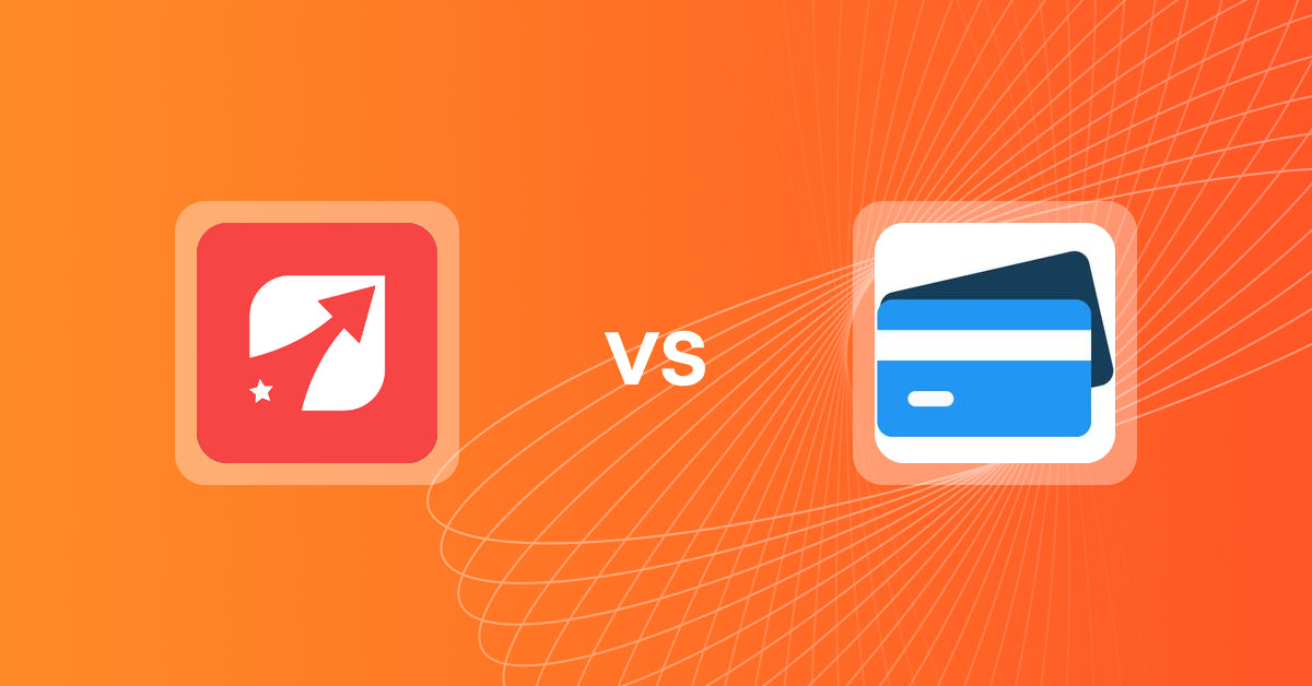 Shopify Upsell and Cross-sell Apps: Magic Instant Upsell vs AI Checkout Pro