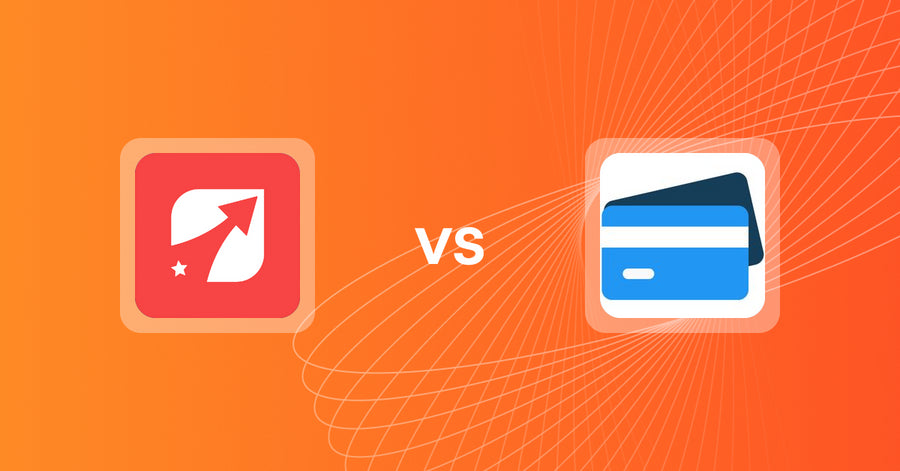 Shopify Upsell and Cross-sell Apps: Magic Instant Upsell vs AI Checkout Pro