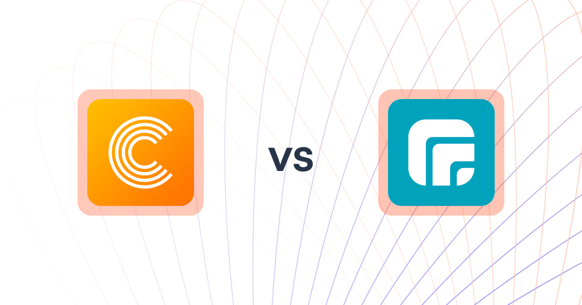 Shopify Upsell and Cross-Sell Apps: CodForm ‑ COD Form & Upsells vs EComposer Landing Page Builder