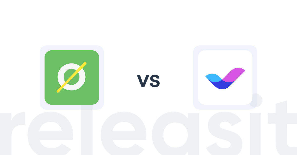 Shopify Upsell and Cross-Sell Apps: Guidelines Product Finders vs. Veda Landing Page Builder