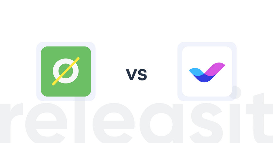 Shopify Upsell and Cross-Sell Apps: Guidelines Product Finders vs. Veda Landing Page Builder