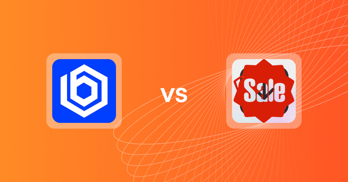 Shopify Upsell and Cross-Sell Apps: Bodt ‑ Live Chat & AI SalesGPT vs Free Shipping Upsell