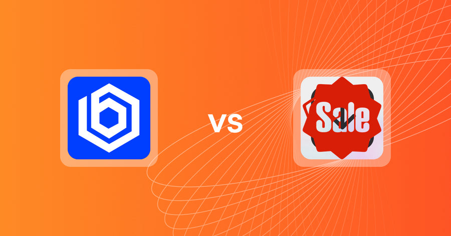 Shopify Upsell and Cross-Sell Apps: Bodt ‑ Live Chat & AI SalesGPT vs Free Shipping Upsell